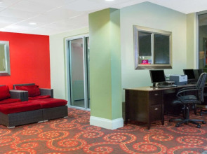 Ramada by Wyndham Hialeah/Miami Airport North