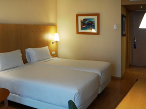 Sercotel Porta Barcelona