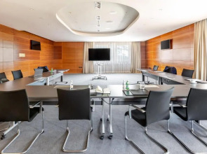 JW Marriott Venice Resort & Spa