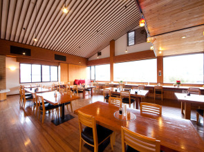 Yufuin Yawaraginosato Yadoya