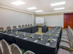 Wyndham Garden San Jose Escazu