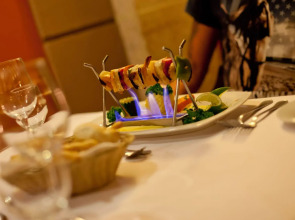 Vista Sol Punta Cana Beach Resort & Spa - All Inclusive