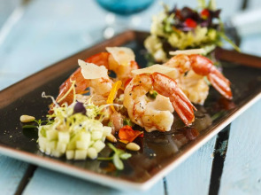 2Ciels Boutique Hotel & SPA