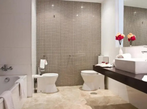 Hotel & Spa Dynastic