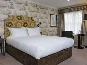 Somerset Sukhumvit Thonglor Bangkok