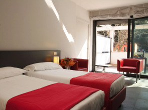 Testaccio Hotel, Sonder Hotel by Marriott Bonvoy™