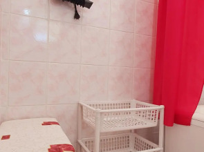 Квартира-22 на проспекте Ленина, д. 54