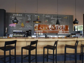 Tailormade Hotel SIHLPARK Schindellegi