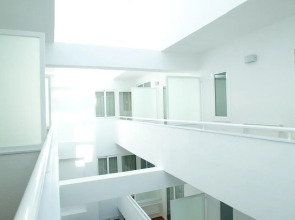 Hotel Don Pepe - Adults Only