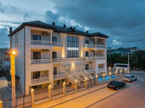 Гранада (Витязево)