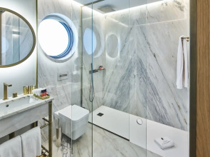 Hotel Torel Avantgarde