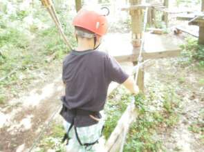 Adler Golf-& Tagungshotel