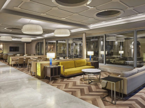 TITANIC Comfort Berlin Mitte