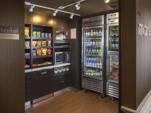 Sonesta Select Boston Lowell Chelmsford