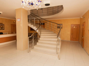 Золотое Руно