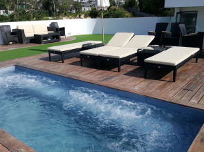 LetsPhuket Twin Sands Resort & Spa (SHA Plus+)