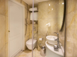 Valide Sultan Konagi