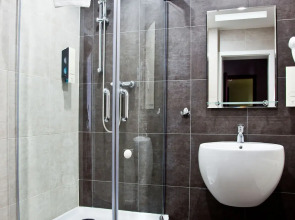 Lavender Hotel Poznań