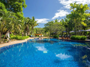 Annika Koh Chang (Formely Ramayana Koh Chang Resort & Spa)