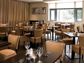 Leonardo Hotel Dublin Christchurch