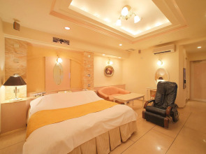 Hotel Fine Garden Kyoto Minami