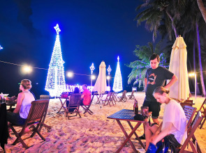 Sea Star Resort Phu Quoc