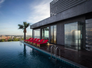 Regal Réseau Hotel & Spa