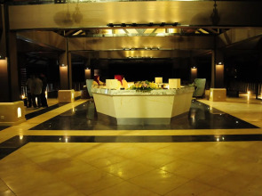 Ombak Villa Langkawi