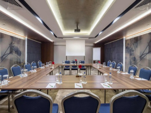 Hilton Garden Inn Yalova