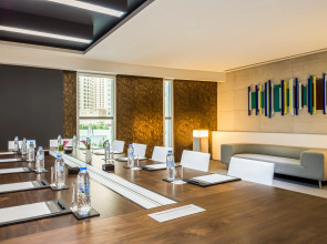 InterContinental Dubai Marina by IHG