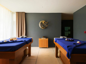 The Naka Phuket, a member of Design Hotels