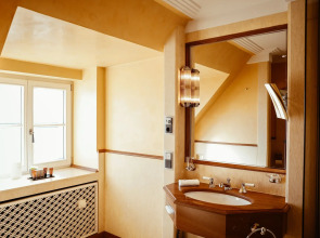 Hotel Bayerischer Hof