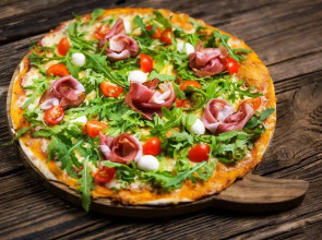 Hotel Warszawa SPA & Resort