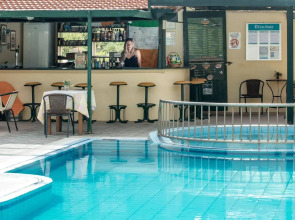 Bellino Apartments - Adults Only