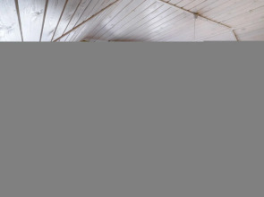 Заимка Лесная сказка