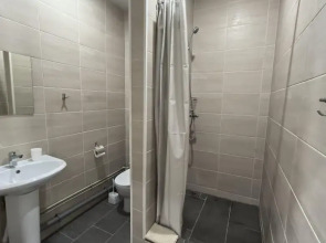 Guest House on Partizanskaya