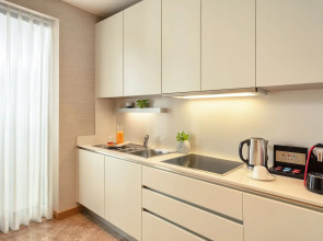 Mandarin Oriental, Bodrum