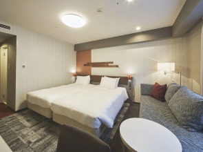 Richmond Hotel Narita