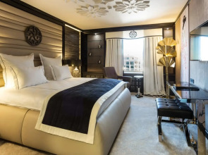 Hotel Marinela Sofia