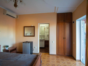 Большая Медведица