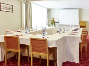 Universal Hotel Marqués