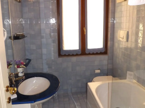 Relais A Ponte Pietra