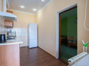 Большая Медведица