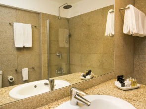 Pousada Mosteiro de Guimarães - Monument Hotel