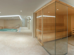 Hotel RH Victoria & Spa Benidorm