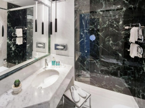 Grand Hotel Diana Majestic