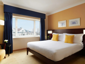 The Chelsea Harbour Hotel and Spa