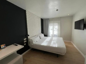 Urban Sea Atocha 113