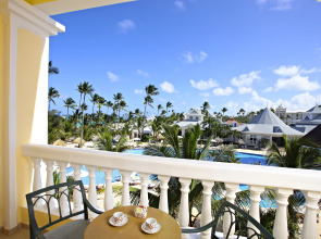 Bahia Principe Luxury Esmeralda - All Inclusive - Newly Renovated