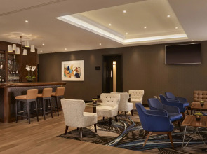 The Westbourne Hyde Park